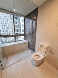 The Seafront On Meyer (D15), Condominium #618875921